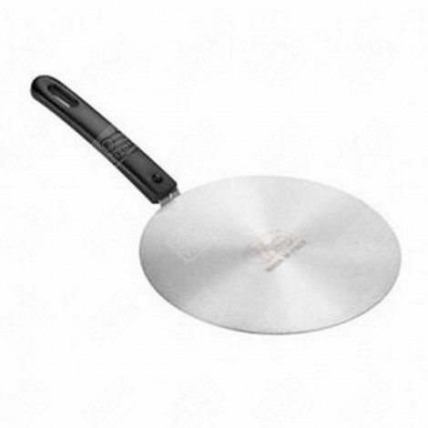 DISQUE RELAIS INDUCTION DIAM.  PLAQUE DE CUISSON - 480181700414