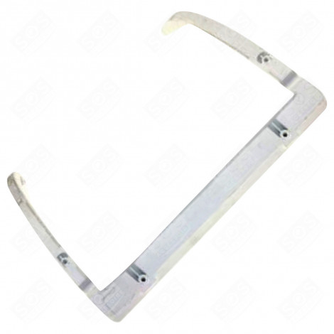 CONTRE DORMANT SÈCHE-LINGE - 57X1647