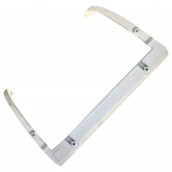 Contre dormant Contre dormant