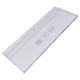 FAÇADE DE TIROIR 403X170X36  MM FRIGO, RÉFRIGÉRATEUR, CONGÉLATEUR - 5928580100