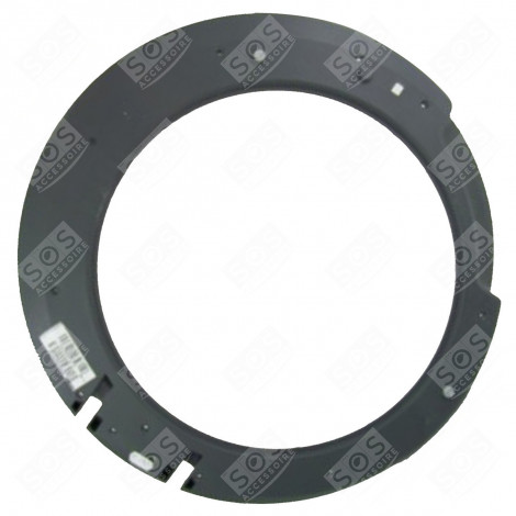 CADRE INTÉRIEUR DE HUBLOT MACHINE À LAVER, LAVE-LINGE - 481010564912