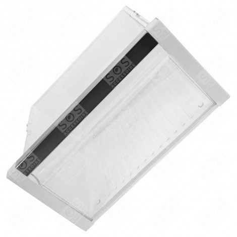 BAC À LEGUMES FRIGO, RÉFRIGÉRATEUR, CONGÉLATEUR - 00445989