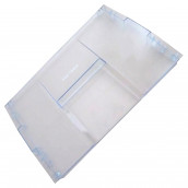 Façade tiroir             -                 445X252 mm