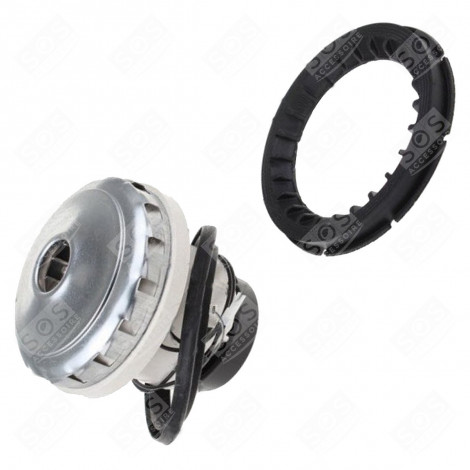 MOTEUR ASPIRATEUR - 46240320