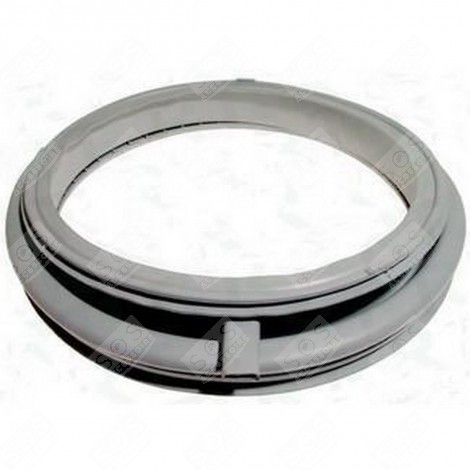 JOINT DE HUBLOT (MANCHETTE) LAVE-LINGE - AS0022698