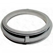 Joint de hublot (manchette) Joint de hublot (manchette)