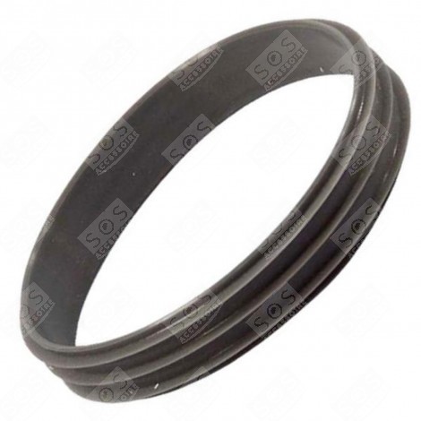 AT358 - JOINT DU COUVERCLE DU AT358 ROBOT MÉNAGER - KW712612