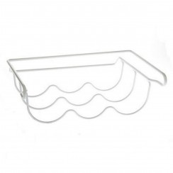 Support de bouteilles horizontal universel d'origine