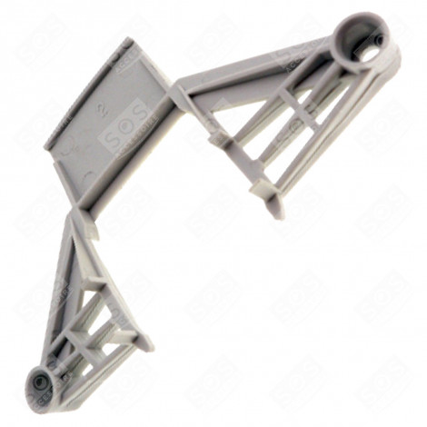 ETRIER DE FIXATION LAVE-VAISSELLE - 32X1032