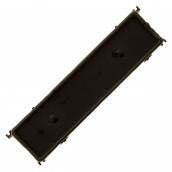 Boitier commandes Boitier commandes