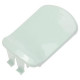 BOUTON DE COMMANDE ROBOT MÉNAGER - MS-4703803
