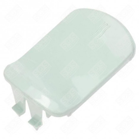 BOUTON DE COMMANDE ROBOT MÉNAGER - MS-4703803