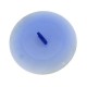 COUVERCLE UNIVERSEL SILICONE (DIAM. 22CM) FOUR MICRO-ONDES - C00092389