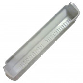 Balconnet à bouteilles