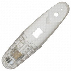 Boitier thermostat