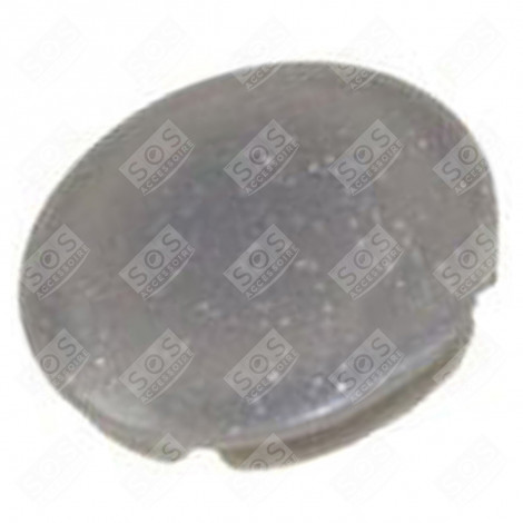 CACHE VIS FRIGO, RÉFRIGÉRATEUR, CONGÉLATEUR - 45X9935