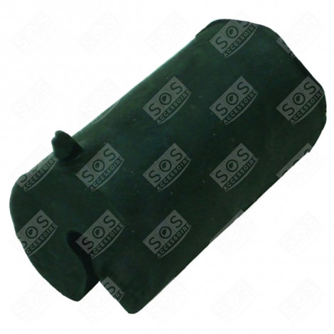 CAOUTCHOUC INSONORISANT L.27X20 MM D'ORIGINE