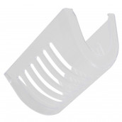 Couvercle de lampe d'origine Couvercle de lampe d'origine