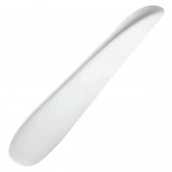 Aube de tambour Aube de tambour