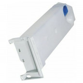 Bac a condensation Bac a condensation