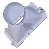 Diffuseur d'air Diffuseur d'air