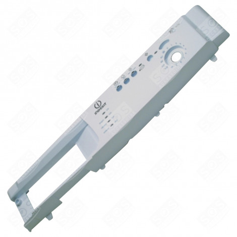 BANDEAU SÈCHE-LINGE - C00114829