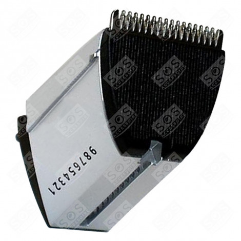 COUTEAU RASOIR, TONDEUSE - 420303579980