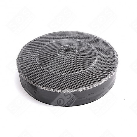 FILTRE CHARBON HOTTE - 72X5269 