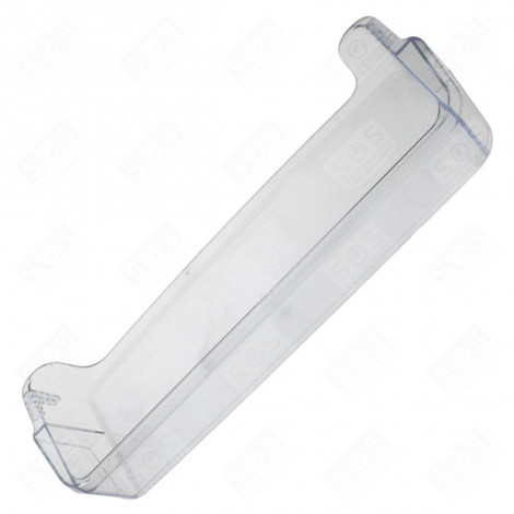 BALCONNET FRIGO, RÉFRIGÉRATEUR, CONGÉLATEUR - DA63-20123Y