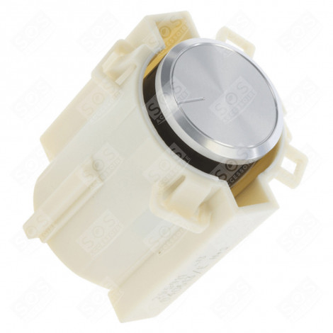 BOUTON D'ORIGINE FOUR, CUISINIÈRE - 00612483