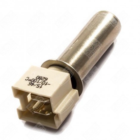 Sonde de température