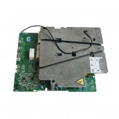 Platine de puissance Platine de puissance