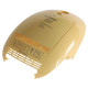 COUVERCLE ASPIRATEUR - 00660824