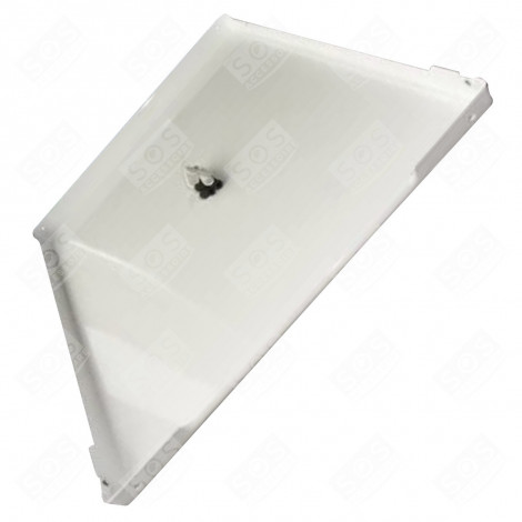 COUVERCLE + BUTÉE FOUR, CUISINIÈRE - 72X3555