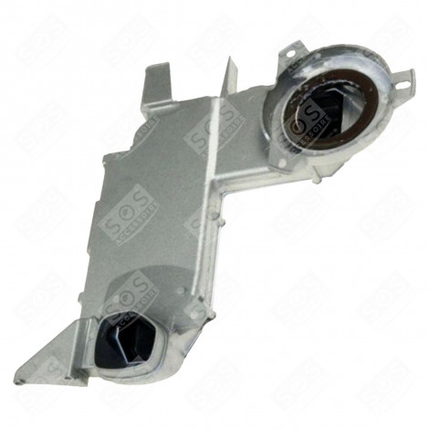 CORPS DE VOLUTE MACHINE À LAVER, LAVE-LINGE - 55X3432