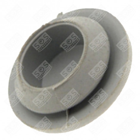 BUTÉE DE COUVERCLE MACHINE À LAVER, LAVE-LINGE - 52X0588