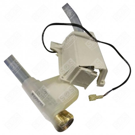 AQUASTOP MACHINE À LAVER, LAVE-LINGE - 00446088