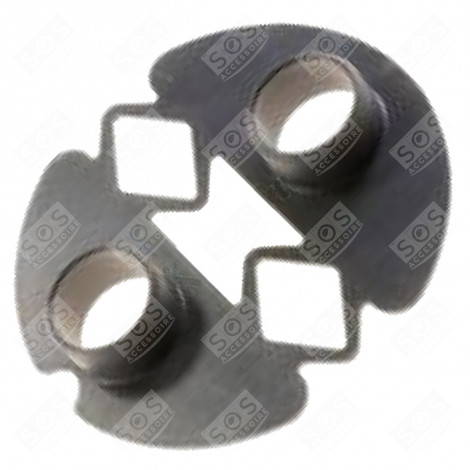 BRIDE LAVE-VAISSELLE - 32X1939