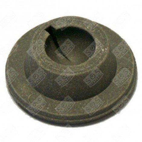 PATIN AMORTISSEUR (À L'UNITÉ) MACHINE À LAVER, LAVE-LINGE - WT3744900