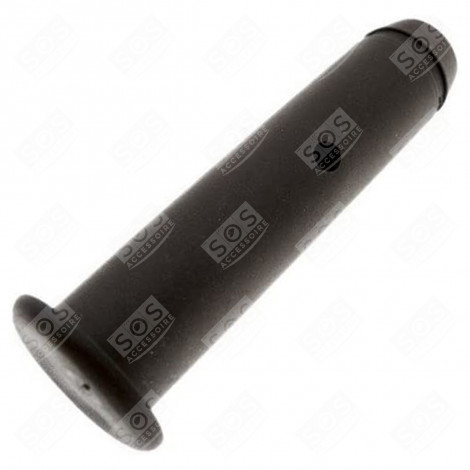 AXE DE PIED FRIGO, RÉFRIGÉRATEUR, CONGÉLATEUR - 41X9462