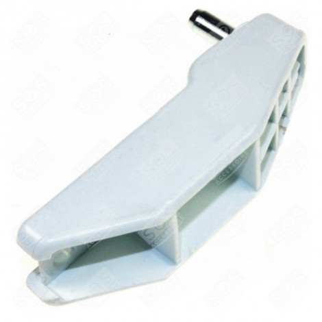CHARNIÈRE INFÉRIEUR DE PORTE FRIGO, RÉFRIGÉRATEUR, CONGÉLATEUR - 40011092