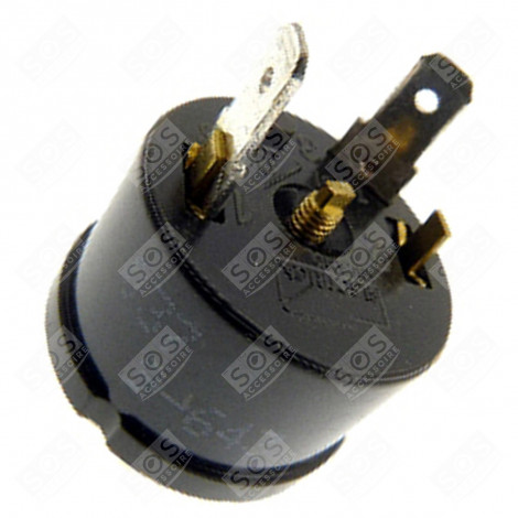 COUPE CIRCUIT FRIGO, RÉFRIGÉRATEUR, CONGÉLATEUR - 45X9308