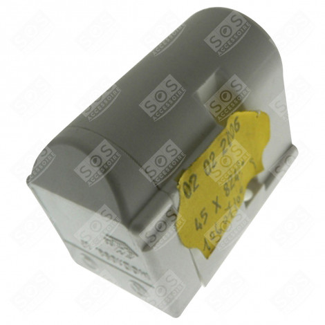 DIFFUSEUR DE LUMIÉRE FRIGO, RÉFRIGÉRATEUR, CONGÉLATEUR - 45X8240