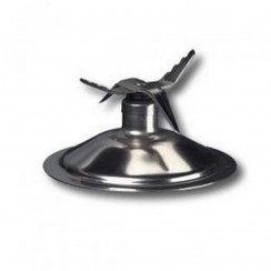 Bloc couteau complet