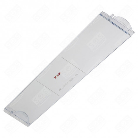 COUVERCLE FRIGO, RÉFRIGÉRATEUR, CONGÉLATEUR - 00360403, 360403