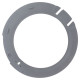 CADRE INTÉRIEUR DE HUBLOT MACHINE À LAVER, LAVE-LINGE - 28415802500