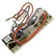 CARTE ÉLECTRONIQUE CENTRALE VAPEUR - 1352467