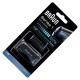 COMBI-PACK RASOIR, TONDEUSE - 81387933