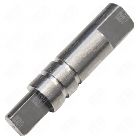 AXE D'ORIGINE FRIGO, RÉFRIGÉRATEUR, CONGÉLATEUR - DA66-00564A