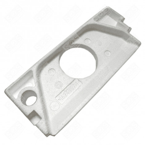 CACHE FRIGO, RÉFRIGÉRATEUR, CONGÉLATEUR - 46X0065